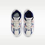 Nike V5 RNR Little Kids' Shoes