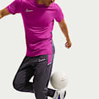 Nike Academy Men's Dri-FIT Soccer Pants