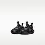 Calzado para bebé e infantil Nike Flex Runner 2