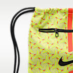Nike Academy Football Gymsack (18L)