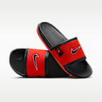 Chanclas Offcourt Nike Offcourt (Baltimore Orioles)