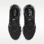 Nike Vomero 18 Men's Road Running Shoes