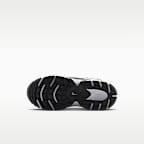 Nike V5 RNR Younger Kids' Shoes