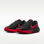 Scarpa da running su strada Nike Revolution 8 – Uomo