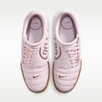 Buty damskie Nike Total 90