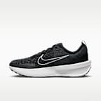 Nike Interact Run Men's Road Running Shoes