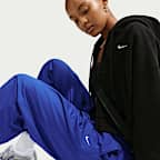 Nike Sportswear Women's Loose Mid-Rise UV Joggers