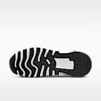 Nike Free Metcon 6 Men's Workout Shoes