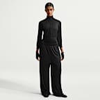 NikeSKIMS Airy Damen-Trainingsjacke