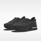 Nike AIRMAX 1000 By You Men's Custom Shoes