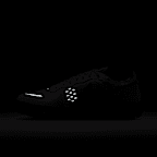 ナイキ C1TY メンズシューズ