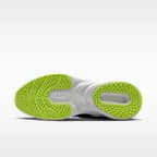 Nike Uplift SC Men's Shoes