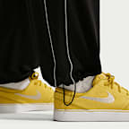 Nike SB  Woven Skate Pants