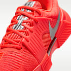 Nike GP Challenge 1 Premium Women's Hard Court Tennis Shoes