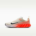 Nike Ava X Older Kids' Shoes