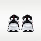 Nike Air Monarch IV Men's Workout Shoes