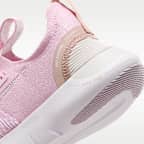 Nike Free RN NN Women's Road Running Shoes