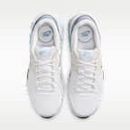 ナイキ エア マックス エクシー ウィメンズシューズ