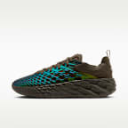 Nike Ava Edge SE Men's Shoes