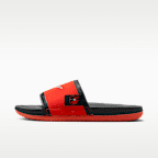 Chanclas Offcourt Nike Offcourt (Baltimore Orioles)