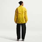 Serena Williams Design Crew Women's Loose Jacket