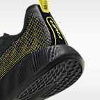 Nike Ava X Mesh Men's Shoes
