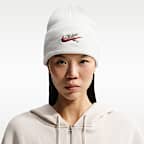 Nike Peak LNY Lunar New Year Beanie
