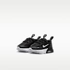 Nike Air Max Phoenix Baby/Toddler Shoes