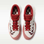 Nike Vapor Pro 3 Women's Clay Court Tennis Shoes