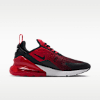 Tenis para hombre Nike Air Max 270