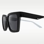 Lentes de sol Nike Tide Cosmic