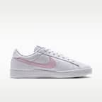 Nike Tennis Classic Women's Shoes
