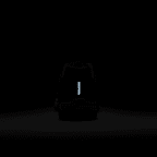 ナイキ エア ペガサス 2005 C.O.R. ウィメンズシューズ