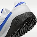 Nike Terra Manta Older Kids' Shoes