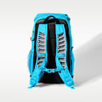 Mochila (32 L) Nike Varsity Elite