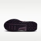 Tenis de trail running para mujer Nike Juniper Trail 3