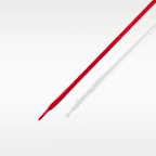 Kobe IX Older Kids' Basketball Shoes