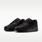 Nike Air Max 90 Premium "Valentine’s Day" Men's Shoes