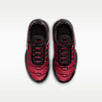 Nike Air Max Plus Younger Kids' Shoes