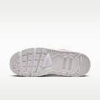 ナイキ エア マックス 90 LV8 ウィメンズシューズ