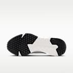 Tenis de correr en pavimento para mujer Nike Run Defy