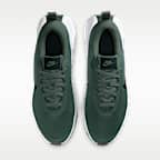 Tenis de caminata para hombre Nike Promina