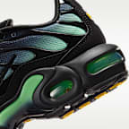 Nike Air Max Plus Schuh (ältere Kinder)