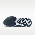 Nike Phantom Run 2 Men's Road Running Shoes