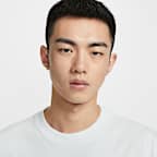 나이키 ACG 남성 긴팔 티셔츠