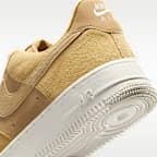 Nike Air Force 1 '07 Women's Shoes