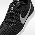 Spikes para carreras de fondo Nike Zoom Rival Distance