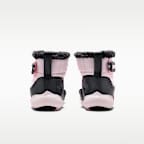 ナイキ フレックス アドバンス キッズブーツ