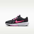 Tenis de correr para niños grandes Nike Star Runner 5