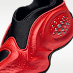 Tenis para mujer Nike First Sight Shadow